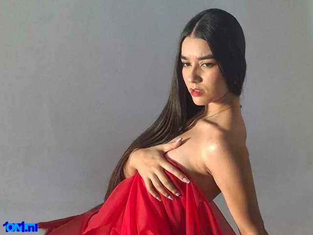 CarolineCose foto 29