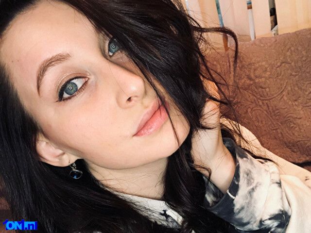 CarrieCastle preview 1