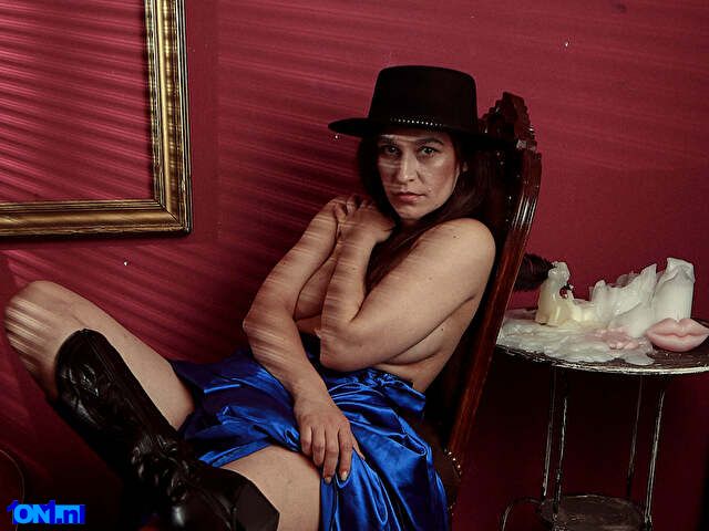 CassidyJoy preview 4