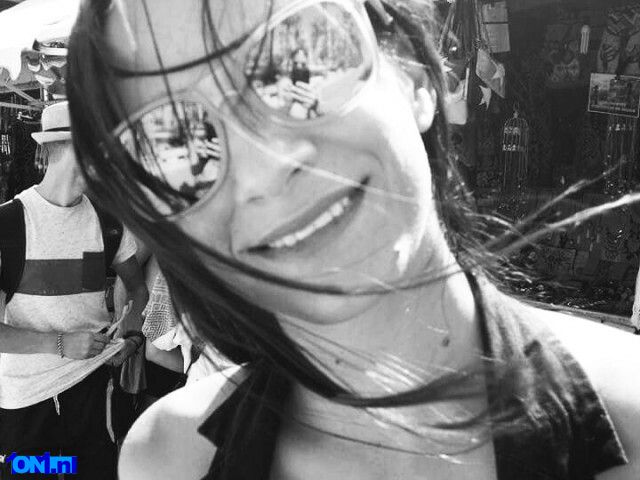 CassyLaBelge foto 10