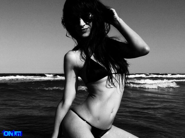 CassyLaBelge foto 21