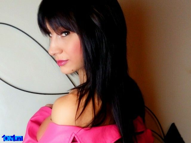 CassyLaBelge preview 1