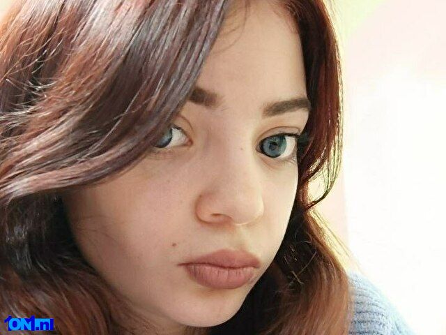 CassyVixen preview 1