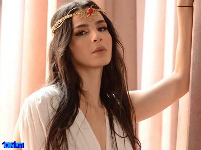 CelesteDream preview 5