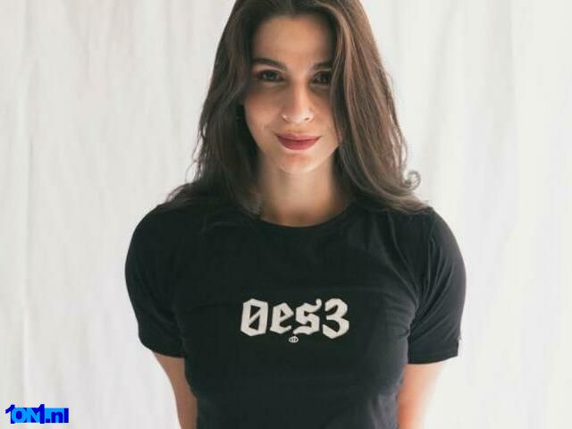 CelesteDream foto 11