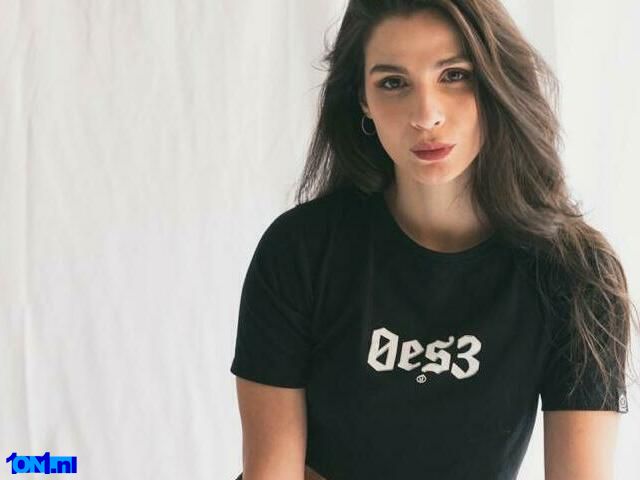 CelesteDream foto 12