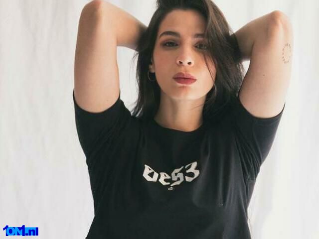 CelesteDream foto 14