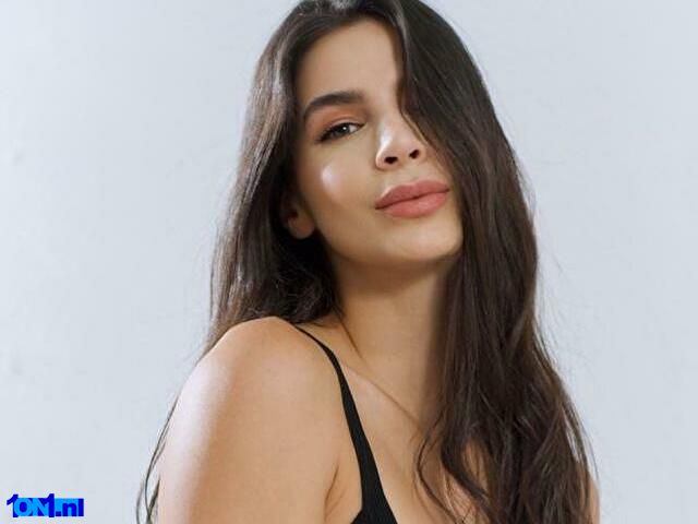 CelesteDream foto 23