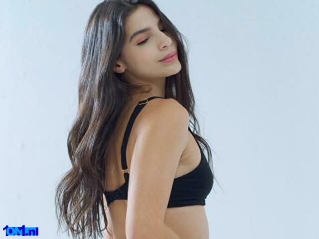 CelesteDream foto 24