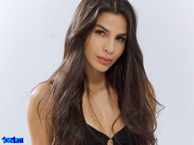 CelesteDream foto 25