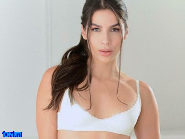 CelesteDream foto 26