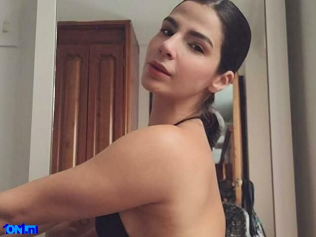 CelesteDream foto 31