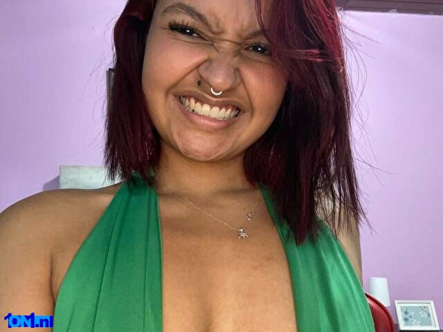 CelesteEvans foto 17