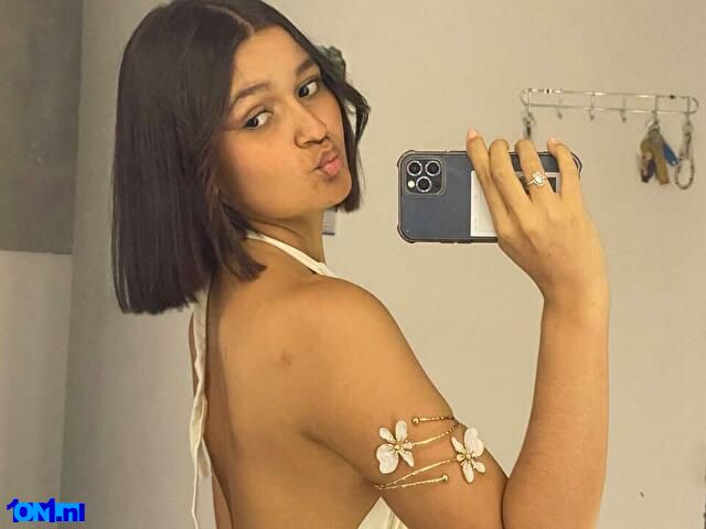CelesteEvans foto 21