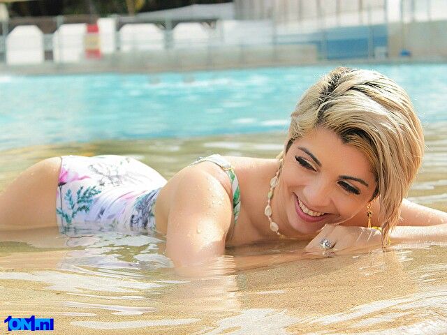 ChanelAmoure foto 13