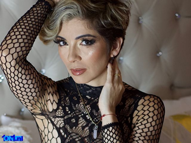 ChanelAmoure foto 15