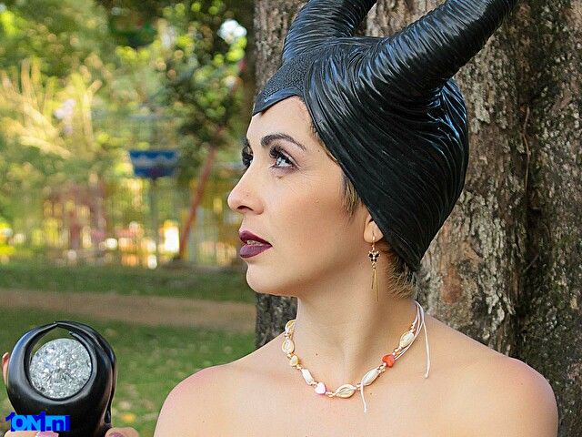 ChanelAmoure foto 17