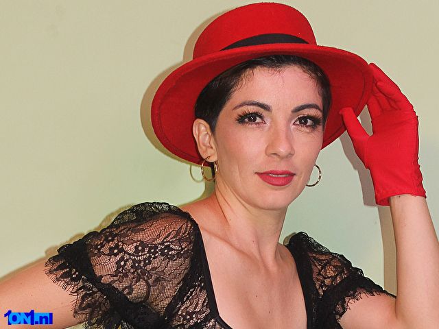 ChanelAmoure foto 45