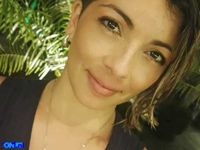 ChanelAmoure foto 25