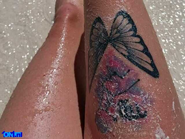 ChanelAmoure foto 27