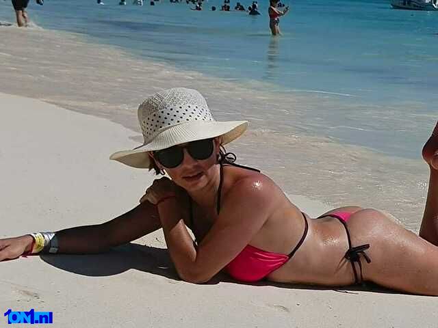 ChanelAmoure foto 29