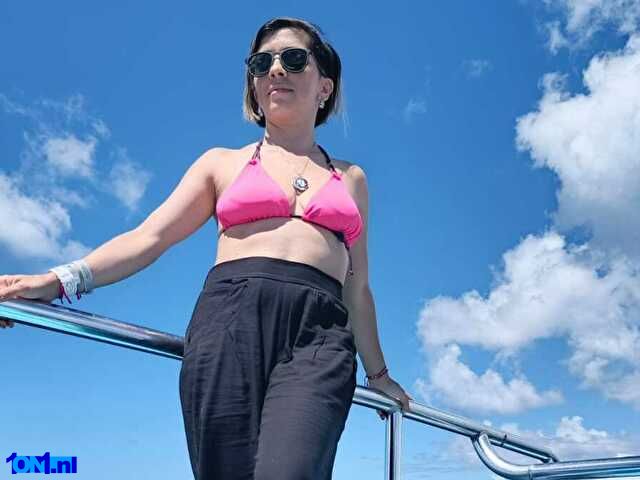 ChanelAmoure foto 33