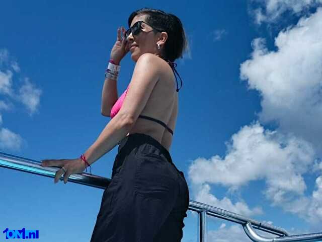 ChanelAmoure foto 34