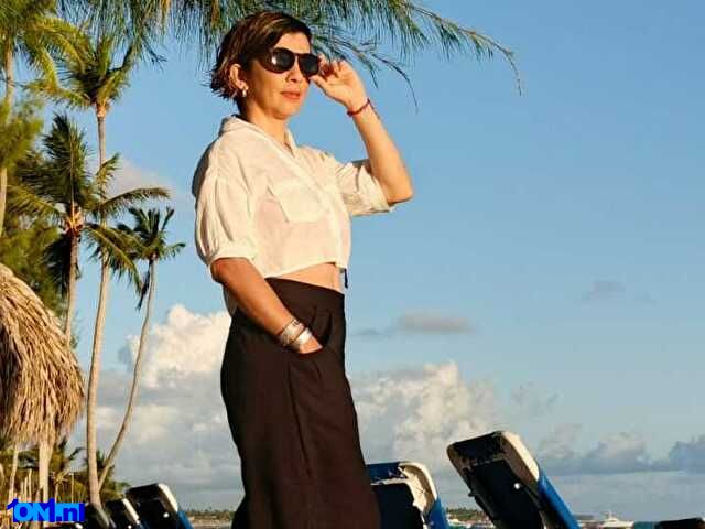 ChanelAmoure foto 35