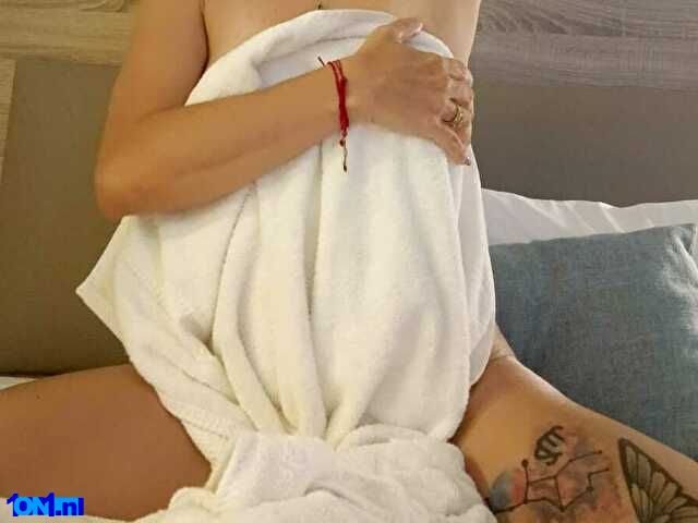 ChanelAmoure foto 37