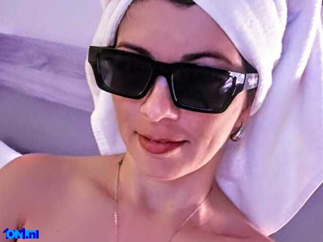 ChanelAmoure foto 38