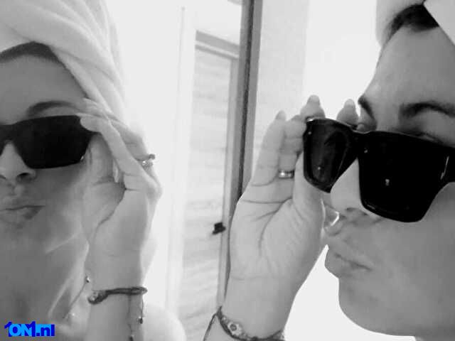 ChanelAmoure foto 39