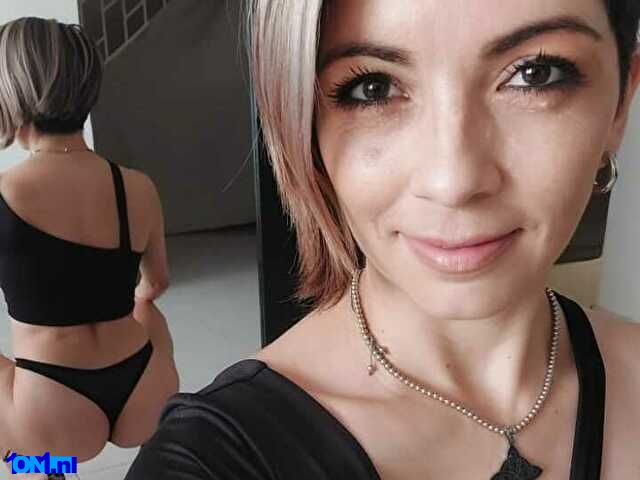 ChanelAmoure foto 43