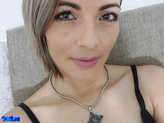 ChanelAmoure foto 44