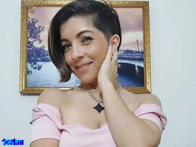 ChanelAmoure foto 46