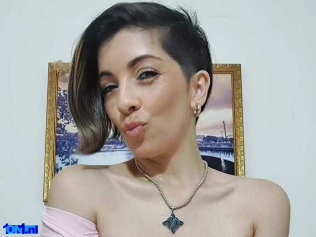 ChanelAmoure foto 47