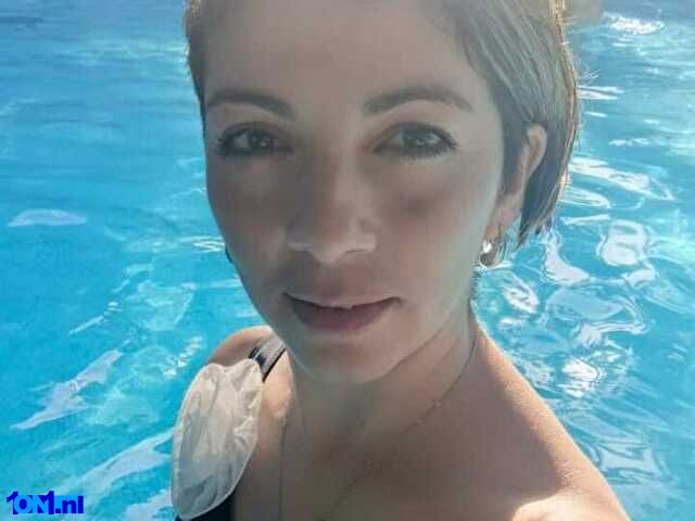 ChanelAmoure foto 50