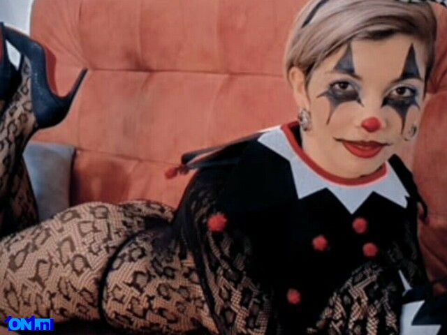 ChanelAmoure foto 58