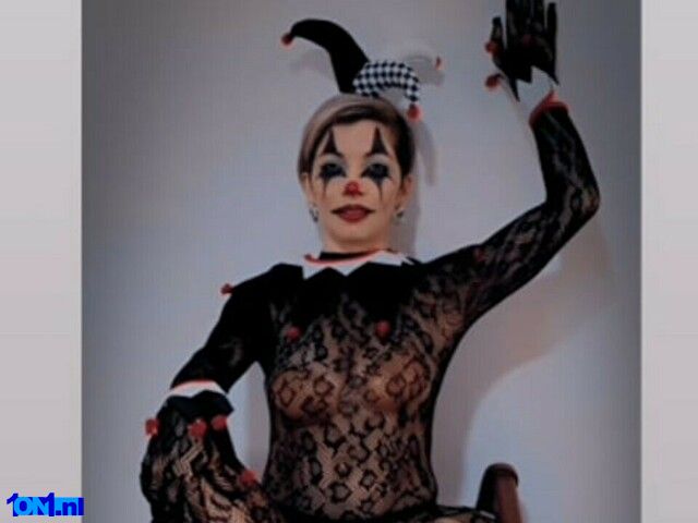 ChanelAmoure foto 52