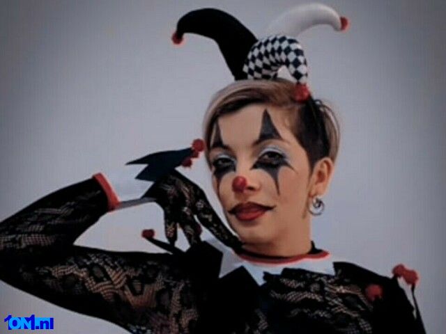 ChanelAmoure foto 53