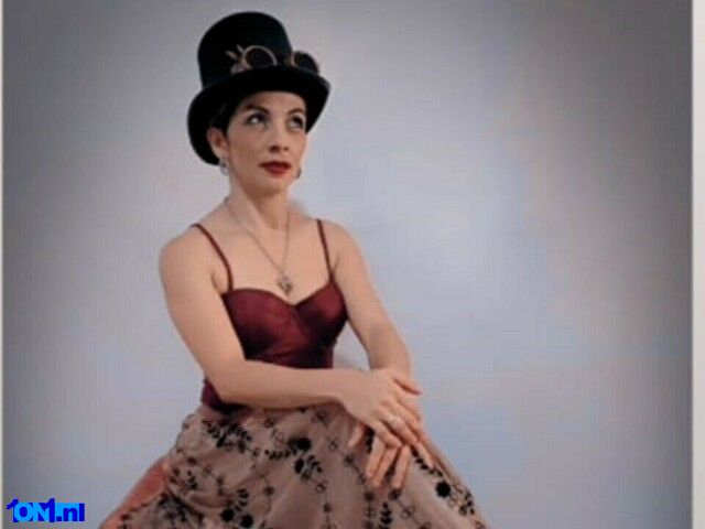 ChanelAmoure foto 54