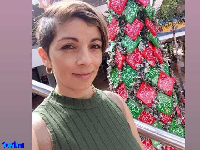 ChanelAmoure foto 59