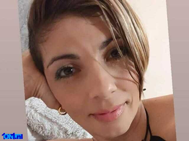 ChanelAmoure foto 3
