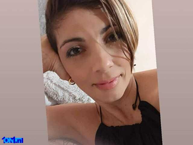 ChanelAmoure foto 2