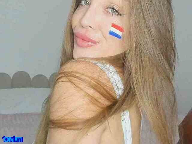 Chantall98 preview 4