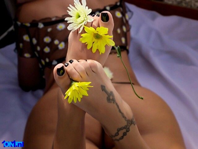 ChantallMilan foto 19