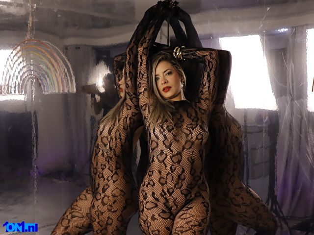 ChantallMilan foto 51