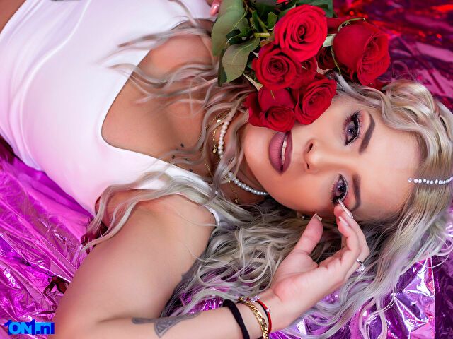 ChantallMilan preview 5