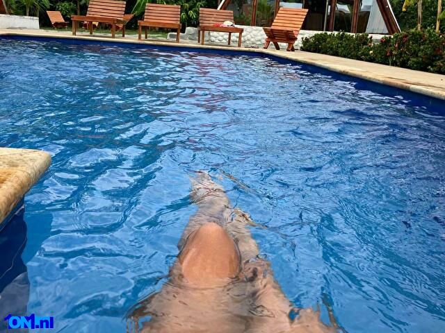 ChantallMilan foto 66