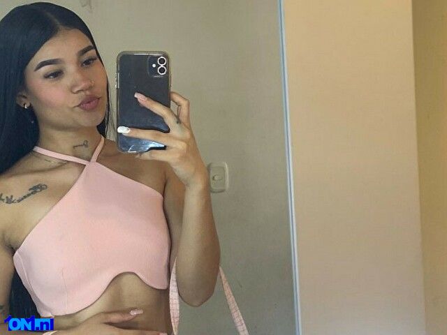 CharlieAdams preview 2