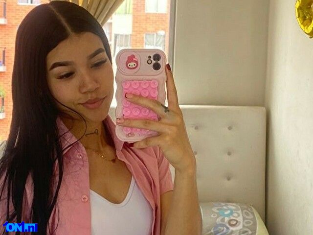 CharlieAdams preview 4